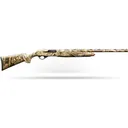 Charles Daly 930232 601 12 Gauge Shotgun with 28\" Barrel, 3\" Chamber, 4+1 Capacity, Overall Realtree Max-5 Finish & Stock - Charles Daly
