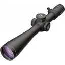 Leupold 171772 Mark 5HD M5C3 Matte Black 5-25x56mm 35mm Tube Fog/Shock/Waterproof Reticle - Leupold / Redfield