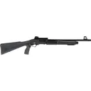 TriStar G23162 Cobra III Force 12GA. 18.5\" Fixed Pistol Grip Shotgun - Tristar