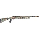 TriStar G23150 Cobra III Pump 12GA. 24\" VR CT-4T AD. Timber Turkey Shotgun - Tristar