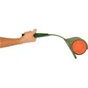 Caldwell 1122187 Claymore Clay Target Thrower - Battenfeld
