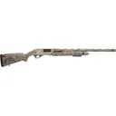 Rock Island Armory PA12H26TIM Pump Shotgun 12GA 26\" 5RD Pump Action Realtree Timber Camo, 3\" Chamber - Rock Island Armory