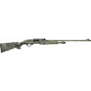 Escort HEFH4126TRBL FLD Hunter TKY 26\" Shotgun - Escort Shotguns