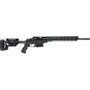 Tikka JRTAC316IT T3X TAC A1 308 20 - Tikka