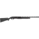 TriStar G23146 Cobraiii Pump 12GA. 3\" 28\" VR CT-3 Matte BLUED/BLK SY Shotgun - Tristar