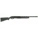 TriStar G23156 Cobraiii Youth Pump 24\" VR CT-3 Matte Black Synthetic Shotgun - Tristar