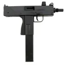 Velocity Firearms VMAC 9mm Pistol VMAC9-100 - Velocity Arms