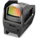 Burris AR-F3 Red Dot Sight, Flat Top Fast Fire Red Dot 3MOA Matte - 300215 - Burris Optics