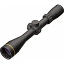 Leupold 174184 VX-Freedom Muzzleloader Matte Black 3-9x 40mm 1\" Tube UltimateSlam Reticle - Leupold / Redfield