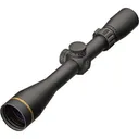Leupold 174182 VX-Freedom Matte Black 3-9x 40mm 1\" Tube Duplex Reticle - Leupold / Redfield
