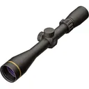 Leupold 176011 VX-Freedom 450 Bushmaster Matte Black 3-9x 40mm 1\" Tube Duplex Reticle - Leupold / Redfield