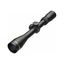 Leupold 177910 VX-Freedom 350 Legend Matte Black 3-9x 40mm 1\" Tube Duplex Reticle - Leupold / Redfield