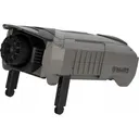 GSM Outdoors SME Tgtcam Bullseye Sightin Camera <300YDS - GSM Outdoors