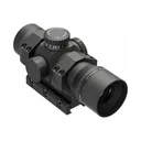 Leupold 180093 Freedom RDS BDC Matte Black 1x34mm 1 MOA Illuminated Red Dot Reticle Features AR Mount - Leupold / Redfield