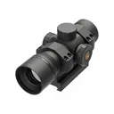 Leupold 180092 Freedom RDS w/Mount 1x34mm 1 MOA Illuminated Red Dot Reticle Features AR Mount - Leupold / Redfield