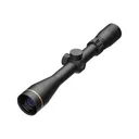 Leupold 181307 VX-Freedom Matte Black 3-9x 40mm 1\" Tube Hunter-Plex Reticle - Leupold / Redfield