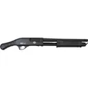 Rock Island Armory PF14 PF14 12/14/3\" Synthetic 5rd - Rock Island Armory