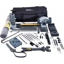 Wheeler 156559 Armorer\'s Ultra Kit Universal AR Platform 21 Pieces - Battenfeld
