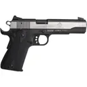 American Tactical Imports GSG 1911 22LR Pistol, Black - GERG2210M1911S - American Tactical Imports