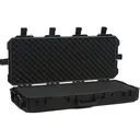 Pelican IM3100 Storm Shotgun Case Polymer Smooth - Pelican