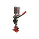 Mec Mayville 844712 600 Jr. Mark V Shotshell Reloading Press Cast Iron 12 Gauge - Mec Mayville