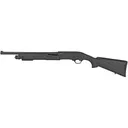 Century Arms SG2117N Catamount HD-12 12 Gauge 18.50\" 5+1 3\" Right Hand Includes 3 Chokes - Century International Arms