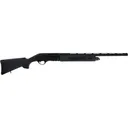 Escort HEPS2022051Y Escort PS Youth 3 Black Synthetic 22 Shotgun - Escort Shotguns