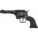 Diamondback DBSK22LMB Sidekick Cowboy Revolver, 22LR / 22Mag Convertible, 4.75 Bbl, 9 Round. Swing Out Cylinders - Diamondback Firearms