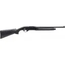 Citadel Warthog FWH20201 20 Gauge Semi-Auto Shotgun, 20\" Barrel, 4+1, Black Synthetic, Chrome Moly Lined, 5 Chokes. - Legacy Sports