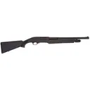 TriStar Cobra III Tactical Pump-Action Shotgun 12GA 5rd 3\" 18.5 Barrel CT-1 - G23160 - Tristar