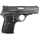 Zastava M70 Semi Auto Pistol, 7.65/.32 ACP - 1-8rd Mag - Good to Very Good Surplus Condition - Zastava