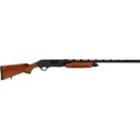Escort HEWS122805W2 Escort WS12 3 28 Pump Wood Shotgun - Escort Shotguns