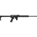 Armscor TM22A18 TM22 SA Compact .22LR 18\" 10rd Black - Armscor