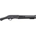 Charles Daly 930.317 Daly Honcho Pump 12GA. 3\" 5+1 14\" CYL. Pistol Grip - Charles Daly