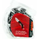 Kershaw 1025FB36 Cinder Multi-Tool Display w/Product 36 PK Counter Top - Kershaw Knives