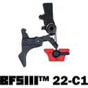 Franklin Armory BFSIII 22-C1 Binary Trigger for 10/22 Rifles - 5775A - Franklin Armory
