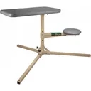 Caldwell 252-552 Stable Table Shooting Bench - Battenfeld Technologies