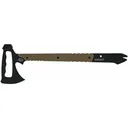Gerber 30-000715 Downrange Tomahawk - Gerber