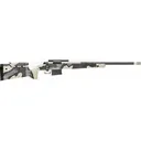 Springfield BAW92265CMCFDA MD 2020 Wypnt 6.5 Creedmoor AD/CF RDGL - Springfield