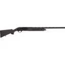 Escort HEPS12280501 Escort PS 28 3 Synthetic Semi Auto Shotgun - Escort Shotguns