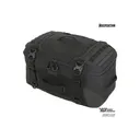 Maxpedition RCDBLK Ironcloud Adventure Travel Bag 48L - Maxpedition