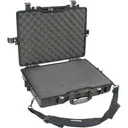 Pelican 1495-000-110 1495 Protector Laptop Case - Pelican