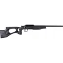Crickett KSA2544 Black TGT Model - Keystone Sporting Arms