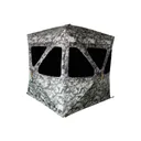 Muddy MUD-INFBLND3 Infinity 3 Ground Blind - GSM Outdoors