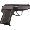 Polish Radom P64 Pistol - 9x18 caliber - VG / Excellent Condition - C & R Eligible - Radom