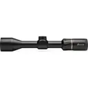 Burris 200490 Fullfield IV Matte Black 3-12x42mm 1\" Tube Ballistic E3 Reticle - Burris Optics