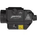 Nstick TCM-10-GL CMPCT HNDGN WPN Light w/GRN Laser - Bayco Products