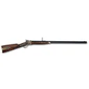 Taylors and Company 138CABLUY Chiappa 1874 Sharps Down Under 45-70 34 - Taylors And Company