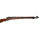 K31/42 Swiss ZFK Schmidt Rubin Marksman Rifle 26\" Barrel 7.5X55 6rd - W/ 1.8x Power Integrated Optic - C&R Eligible - NRA Surplus Very Good Condition - Switzerland