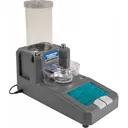 Frankford Arsenal 1082250 Intellidropper Electronic Powder Measure Gray - Battenfeld Technologies